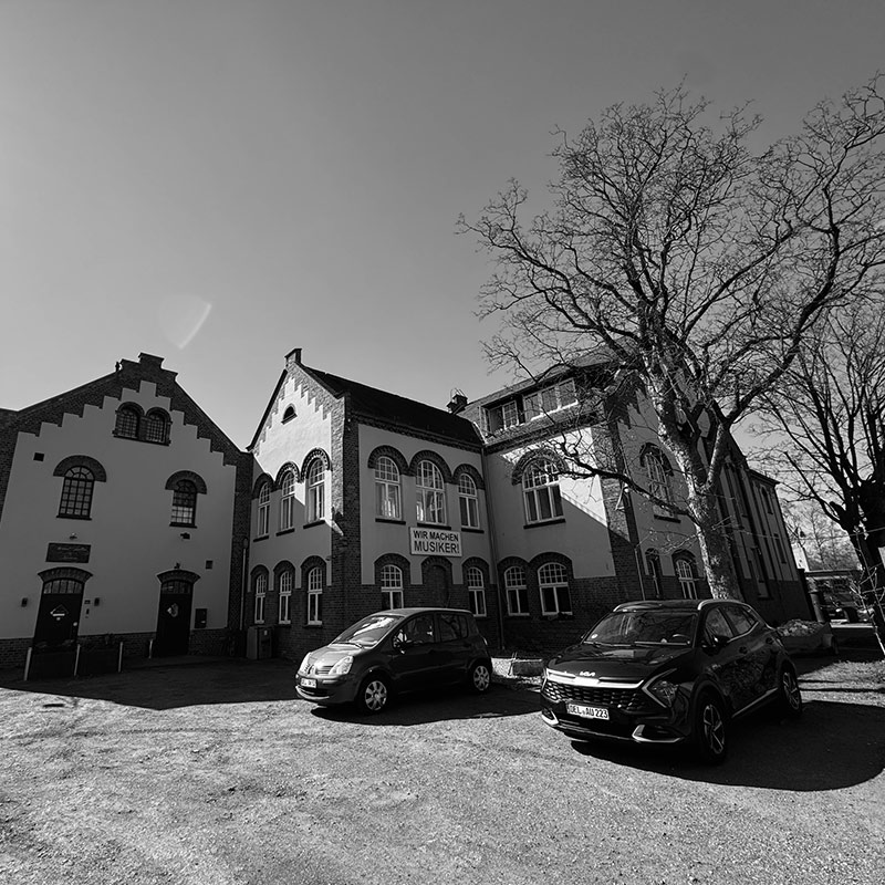 Schneebecke Immobilien Bild 1