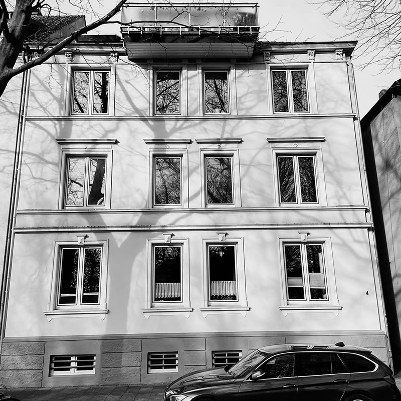 Schneebecke Immobilien Bild 2