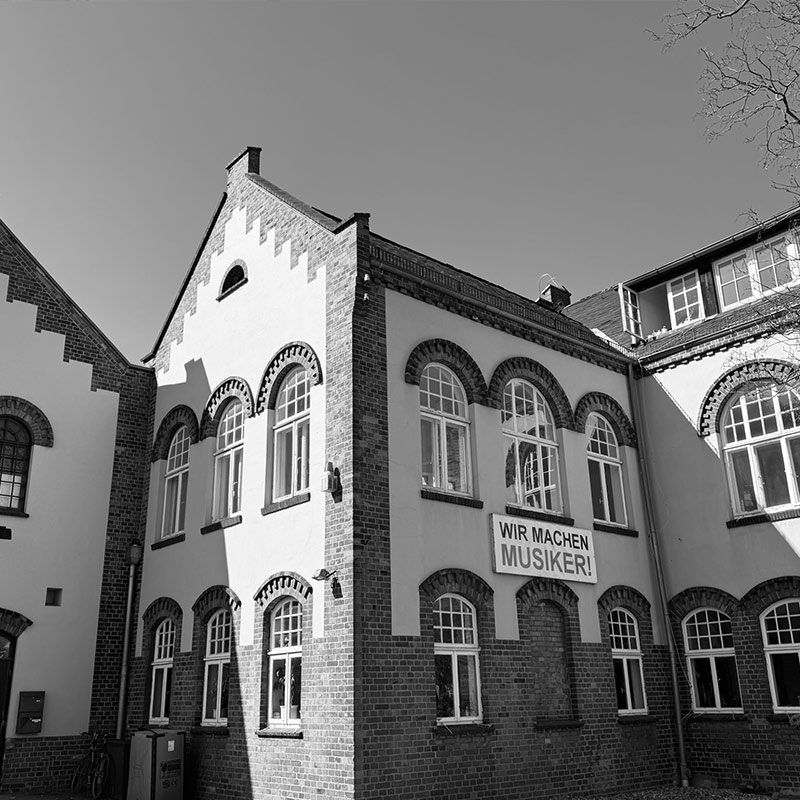 Schneebecke Immobilien Bild 3