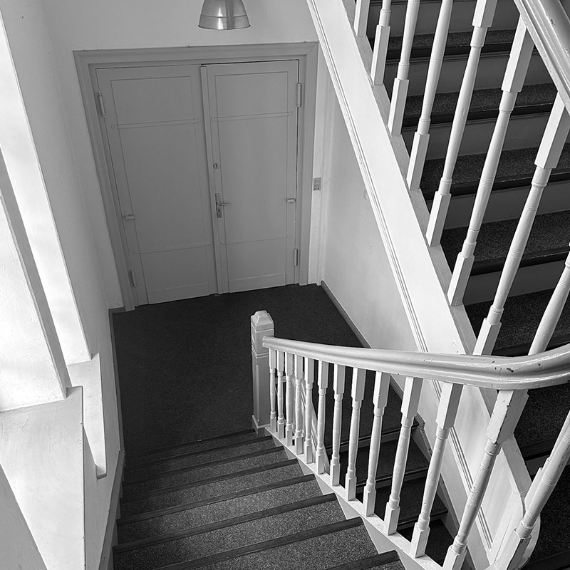 Schneebecke Immobilien Bild 5