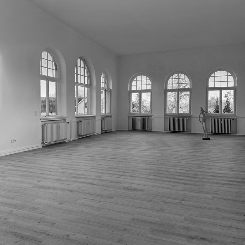 Schneebecke Immobilien Bild 7